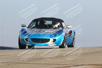 media/Dec-21-2025-Speed Ventures (Sun) [[49cb7d784c]]/Black Group/Session 1/